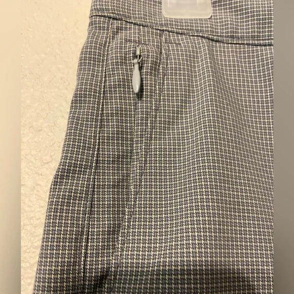Tommy Bahama IslandZone On Par Golf Pants Size 34x32 - Picture 8 of 15